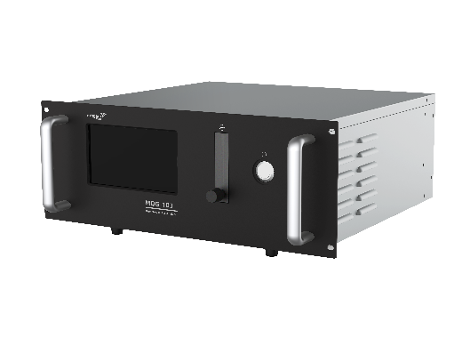 MQG-1003型煙氣N2O、CO2、CO分析儀